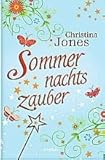  Sommer nachts zauber