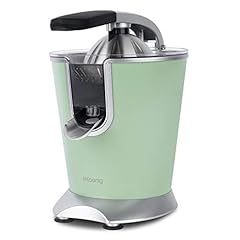 H.Koenig AGR88 - Professionelle...