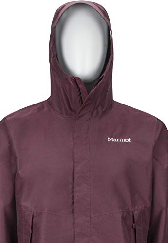 Image of MARMOT Phoenix Jacket
