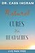 Natural Cures for Headaches