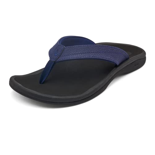 Image of OluKai Ohana W
