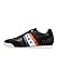 Pantofola d'Oro Herren Sneaker Low Imola Colore Uomo Low