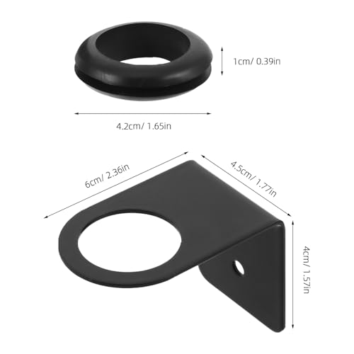 WESIEVYA Ǌ| t \[v fBXyT[ bN Vv[ Lb` {g nK[ [V {g ݂艺 z_[ ݂艺