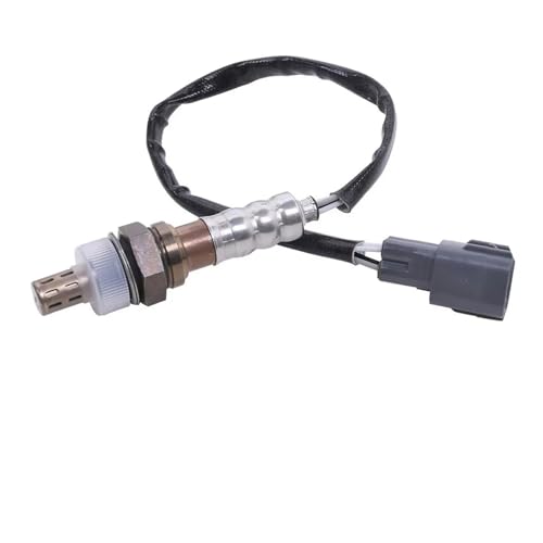 Sonde Lambda amont aval et capteur Nox 89467-33080 pour Toyota 2.4L Camry