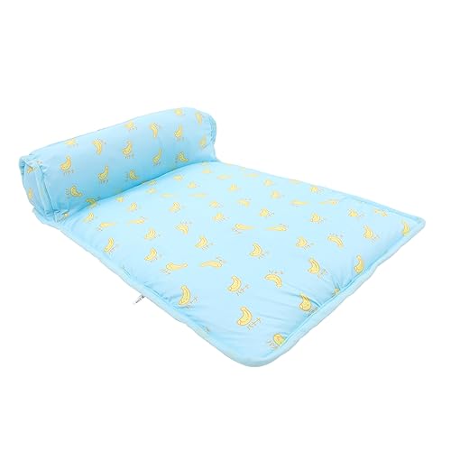 HOUDERCO ybgnEXpp}bg LpăN[NbV yʐ܂肽݃^Cv 60×40cm OΉ Lp}bg