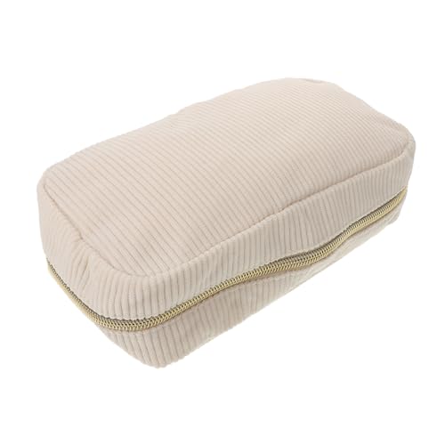 iplusmile eʃ|[^uσ|[` yʎ[obO @\CNAbvI[KiCU[ g闷s oΉ fB[XpRXeB