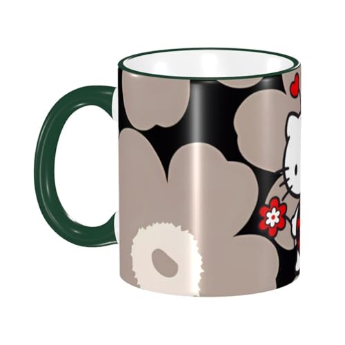 Asamike }OJbv 330ml R[q[}O  n[LeB }O R[q[Jbv  Z~bN mug Jbv e ϔM ϗ dqWΉ Rbv lC a ̓ ̓ Fl v[g MGZ4105 ZΐF