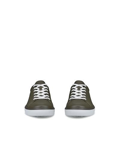 Image of ECCO Men's Soft 60 Premium Sneakers