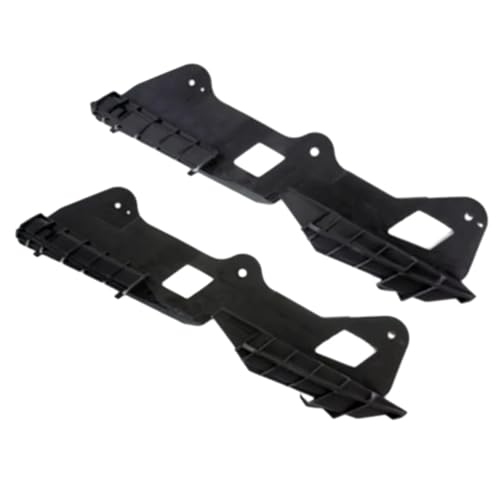 Support de pare-chocs avant Lexus ES350 corriger jeu de carrosserie