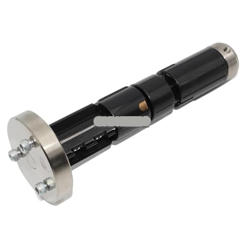 Image of P1053360-007 Kit Ribbon Supply Spindle for Ze-Bra 105SL Plus Thermal Barcode Label Printer