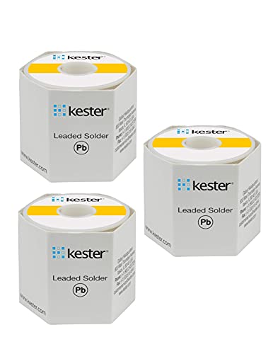 Kester solder 44