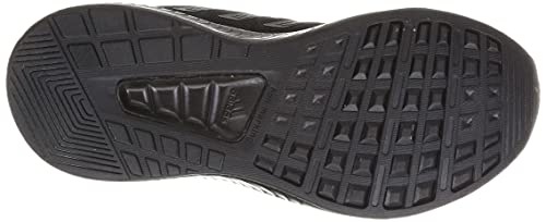 Image of Adidas Men Textile Ultraboost 22 Running Shoes Dark Grey | LTI71