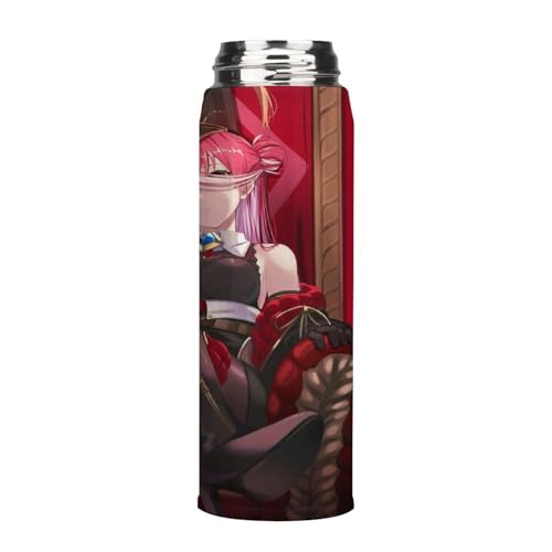 ���� VTuber ��� �}���� �D�� 75 ��e�� ������ ���J�b�v ���ۉ��{�g�� �L�����v ���s�t ���@�r �A�E�g�h�A �^��f�M�P�[�^�C�}�O One Size LED���x�\��