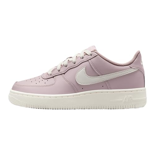 Women's Air Force 1 '07 'White'