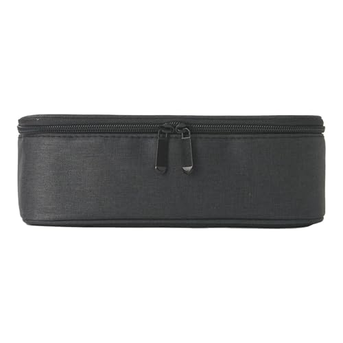 j lC|bV[obOAsp}jLAI[KiCU[A30{̃{gΉ, 