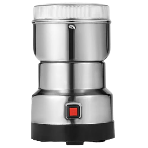 ZMBJ OC_[AOC_[AƒpыƖpdOC_[AR[q[OC_[AOC_[AXeXOC_[A^AyʁAAĕAS}AN~AƒpAΓAR[q[ApdOC_[iVo[j