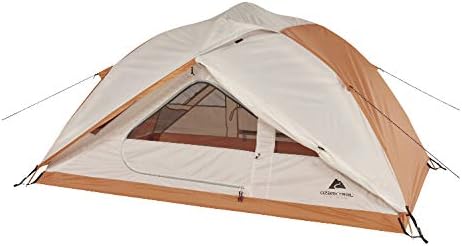 ozark trail 9x7 backpacking tent