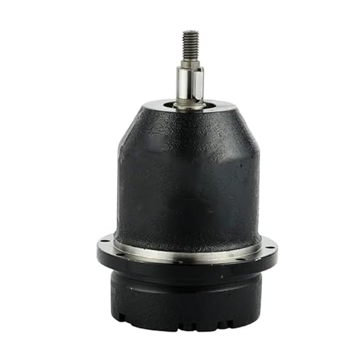 Hydraulic Pump F070823 Compatible with JD 810E 1010E 1070E 1110E 1170E 1210E 1270E