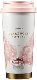 Amazon Co Jp 人気のスターバックス タンブラー 海外ランキング