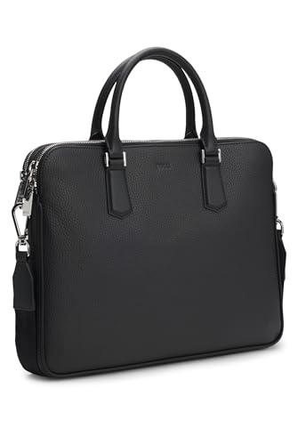 Porte-documents BOSS New Crosstown pour ranger vos dossiers A4