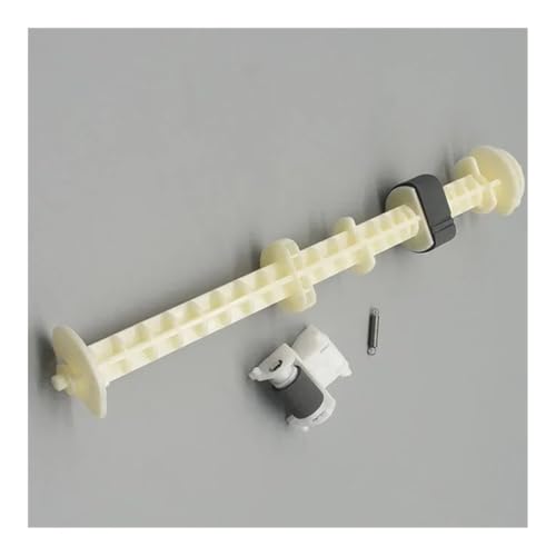 Rouleau retard assy 1466932 anti-bourrage pour Epson L805 R270 P50