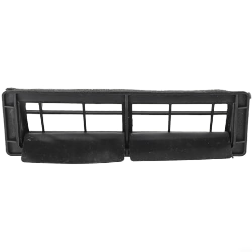 Kfz-Heckklappen-Lüftungsschlitz für Hyundai und Kia, passend für Coupe 2010 2015, Accent 2000 2014, OEM-Teilenummer 9751025001, direkter Ersatz