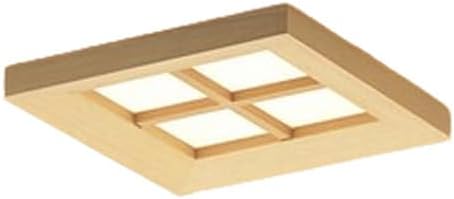 オーデリック ダウンライト 和照明 【OD301263BR】 【OD 301 263BR】