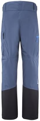 Amazon | [ミレー] COSMIC GTX 2L PANT M | アウトドア ロングパンツ 通販