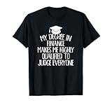 College Graduation Gifts For Him & Her