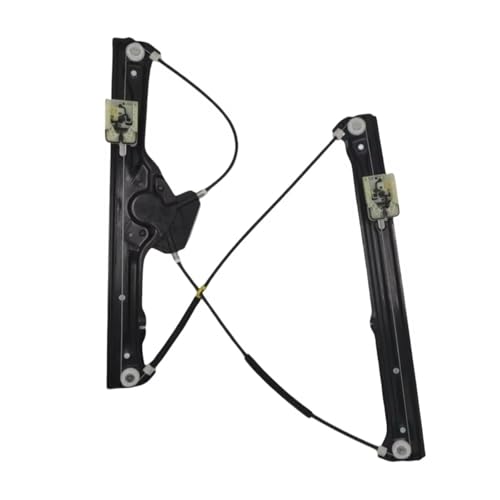 Lève-vitre électrique avant F15 régulateur mécanisme vitre BMW X5 2014 2015 2016 2017 2018 F85