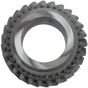 USA Standard Manual Transmission Muncie M22 3rd Gear