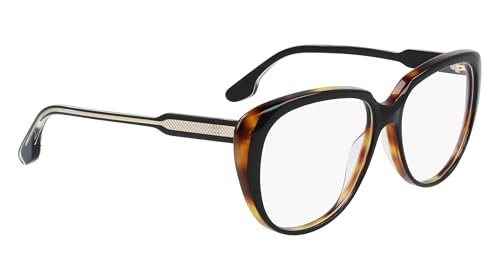 Lunettes Victoria Beckham Vb2620 de créateur pour look chic - 3