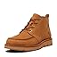Wheat Nubuck Wheat Nubuck