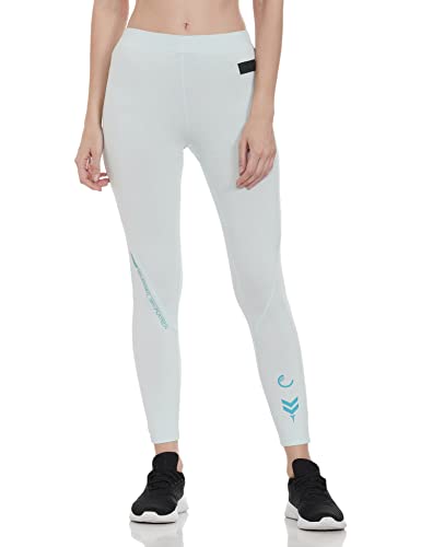 Fila Women Track Pants