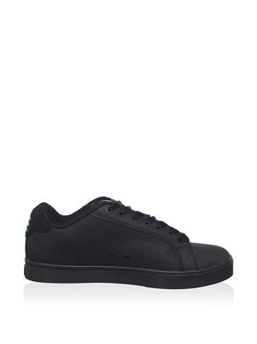 Image of Etnies Fader - Classic Skate Heritage Style with on-Trend Puffy Look, Reinforced Cupsole, Cushioned Fit, Everyday Sneakers
