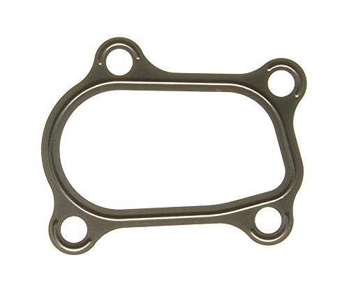 Ajusa 00854100 Guarnizione per Ingresso a