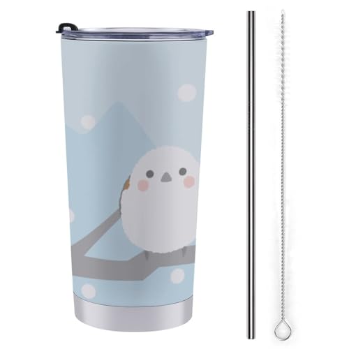 V}GiK 킢  ԗpRbv ԗp^u[  ԃJbv }OJbv ۉۗ XeX _CNg^Cv R[q[Jbv J[pi RrjJbv t^t 600ml Ԓ