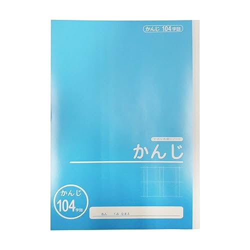 JCY(CAINZ) wK  30 104l 13}X×8s NC-KA104 { [_[r Ԃm[g K wZ wpi