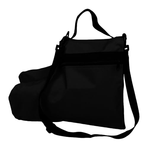 LALAFINA [[XP[gobO y ϖՐt ߉\V_[Xgbv tBMAXP[gV[Y[ AEghAX|