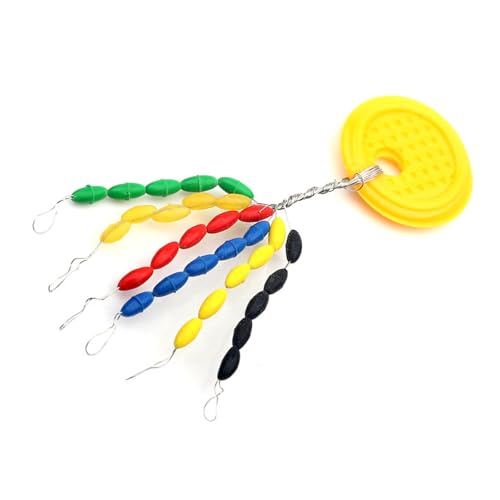 \tgSނt[gXgbp[I[ot[gVJ[~Oobt@RlN^ނANZT[ϋv