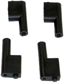 51C00-02046 Spare parts for 51c812 