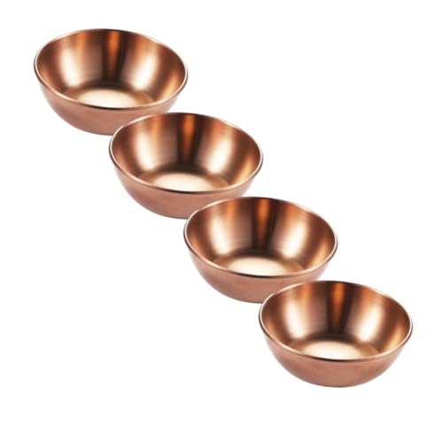 ZUNOXAZ 4 卆[YS[hXeXM_ Ɨp\[XfBbV ݖXpCXΉ prO؃v[g ȒP[\