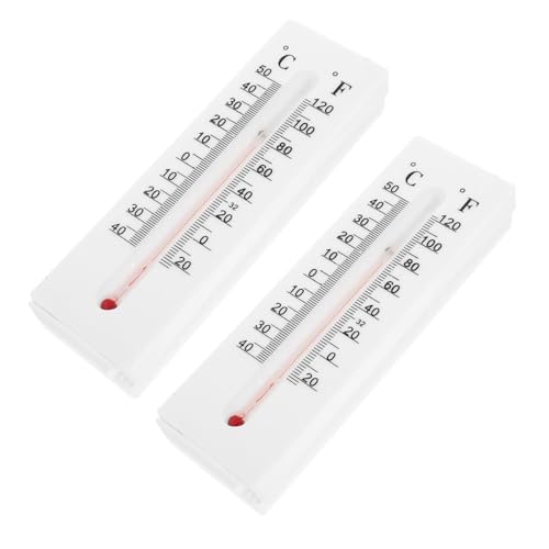 lurrose 2 OpvL[{bNX ό󐫃vX`bN BL[[ eʃL[P[X hϋvŎpIȌۊǃ{bNX