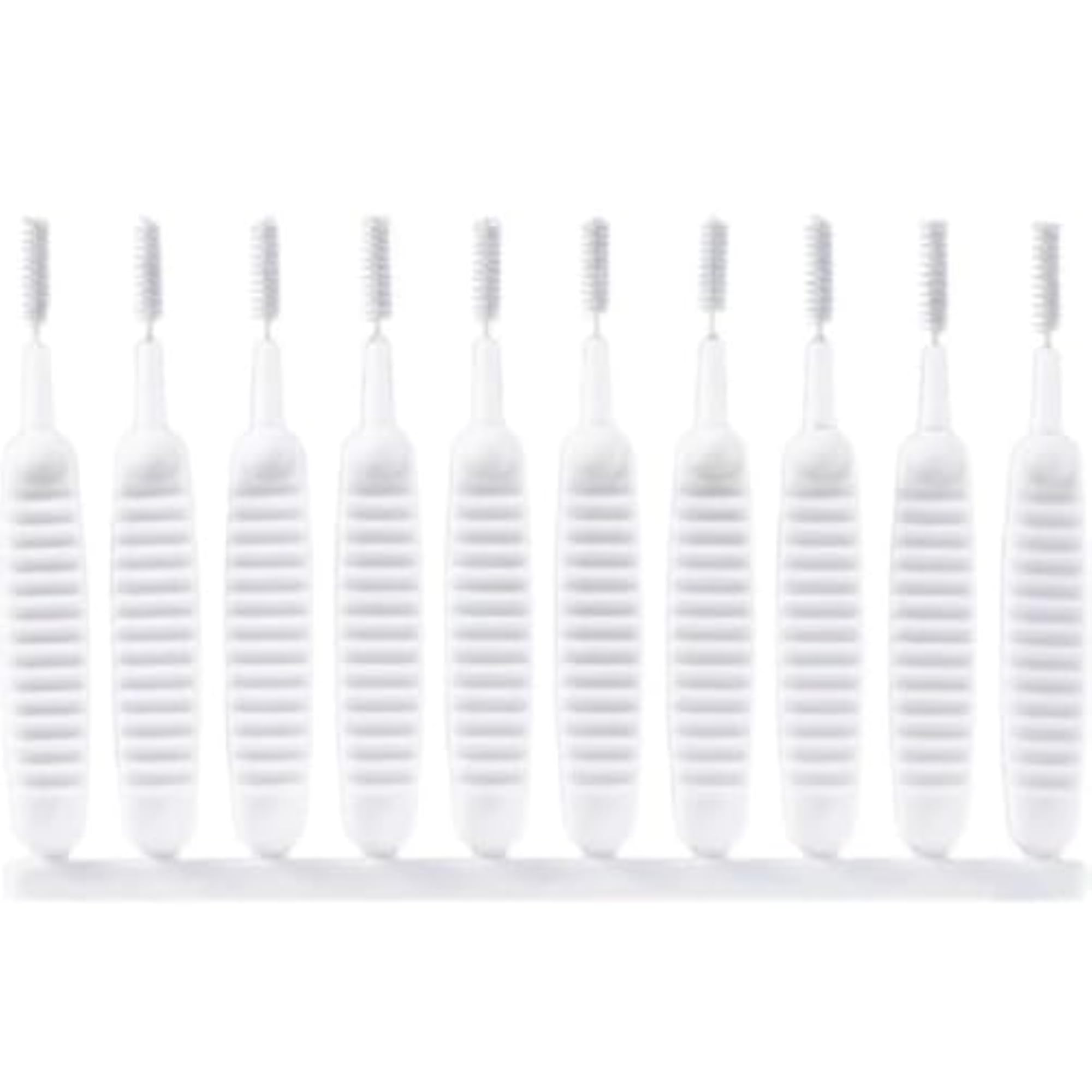 Shower Nozzle Cleaning Brush