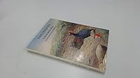 Partridges 0851151914 Book Cover