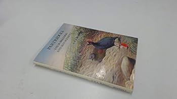 Partridges