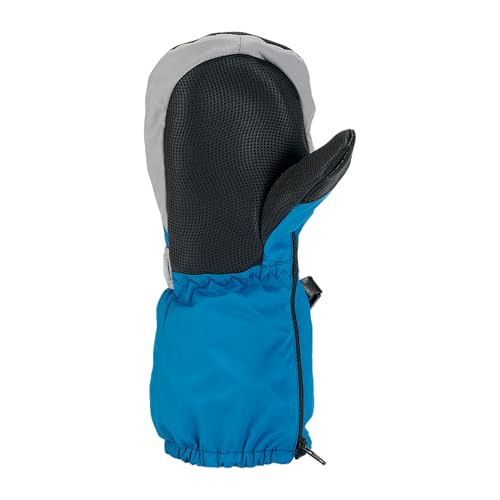 Image of Gordini Unisex-Child Easy on Mittens