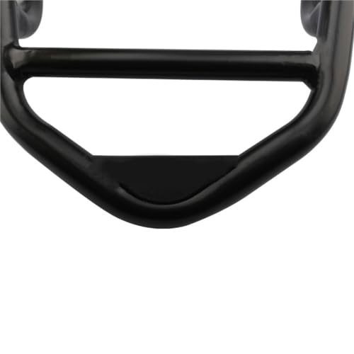Support Top Box Case de Qualité Supérieure pour Yamaha XSR 700