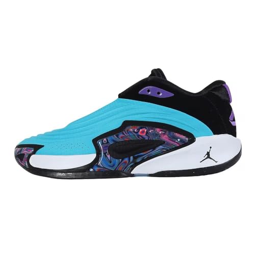 Image of Nike Mens Jordan Luka 3 Pf Running Shoes