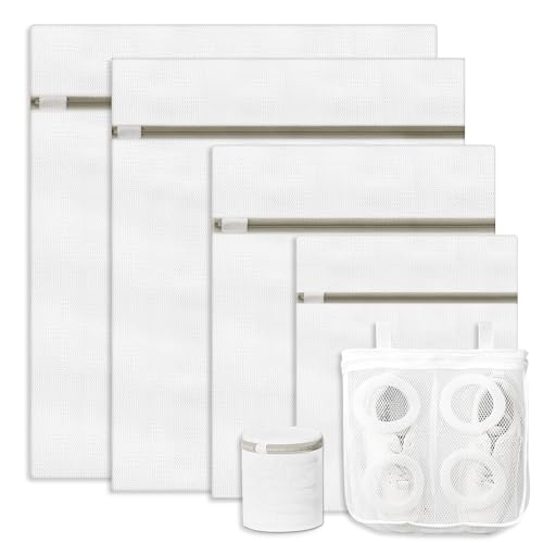 lbg h[lbg ׂԖ - 6Zbg @ p lbg ϋv v Ռz ݖh~ th~ ^h~ p^4 ~^1 Clbg1 Z[^[/T-Vc/Y{/uW[/ȂǓKp C^Xj[J[pl